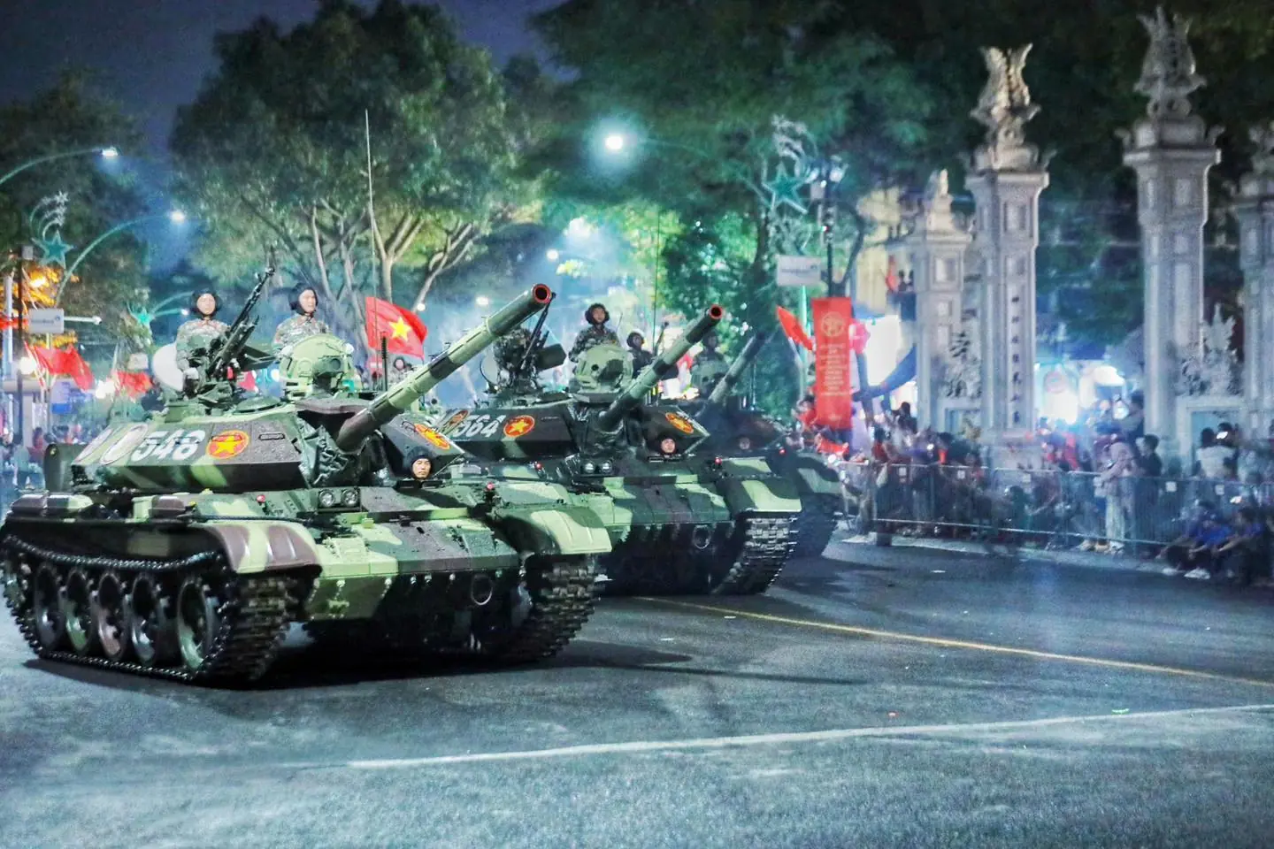 Đài PTTH Hà Nội